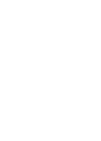 Certificaat