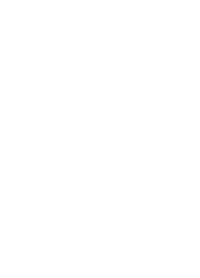 Stopwatch timer